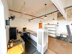 Da Jin Factory Building (D19), Retail #498343321